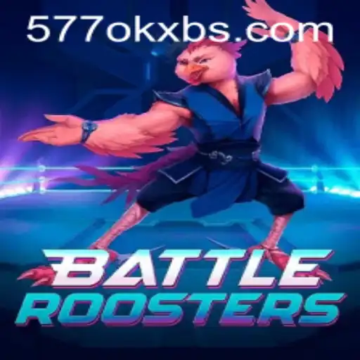 BattleRoosters: A Thrilling New Era in Gaming