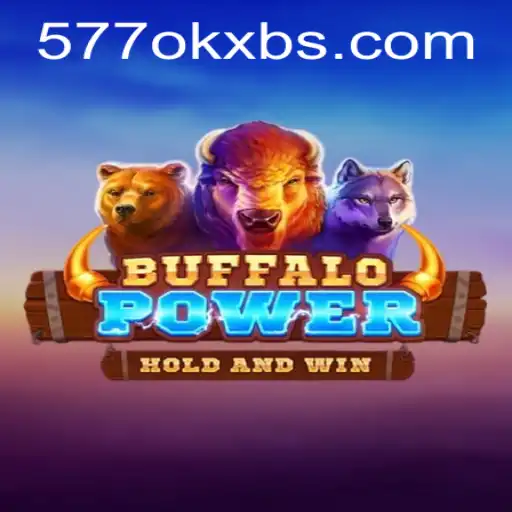 Exploring the Excitement of BuffaloPower