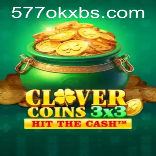 Exploring Clovercoin3x3: A New Era in Gaming