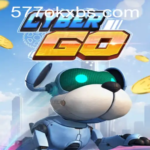 Exploring CyberGO: The Latest Gaming Phenomenon with a Twist of 577okx