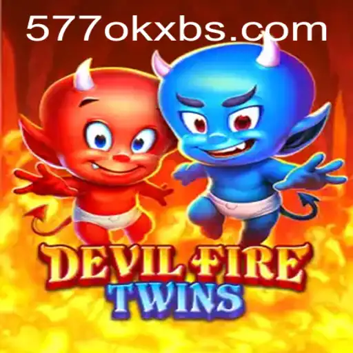 Unleash the Adventure: Dive into DevilFireTwins