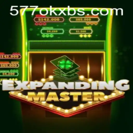 Exploring the Dynamic World of ExpandingMaster: An Engaging Journey