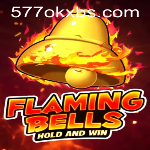 Exploring the Enchanting World of Flamingbells: A Journey Through Virtual Adventure