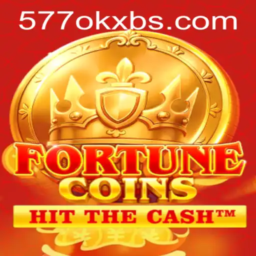 The Intriguing World of FortuneCoins: A Detailed Exploration