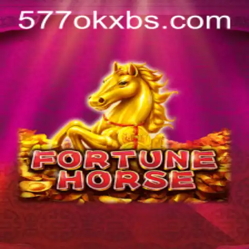 The Exciting World of FortuneHorse: A Deep Dive into Gameplay and Rules with Keyword 577okx