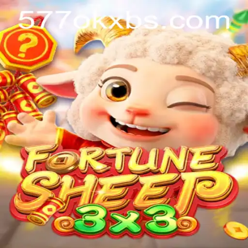 Explore the Exciting World of FortuneSheep