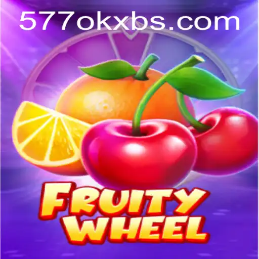 Exploring the Addictive World of FruityWheel: A Fresh Spin on Casual Gaming