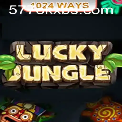 Exploring the Jungle of Fortune: Inside LuckyJungle1024 and Its Mesmeric World