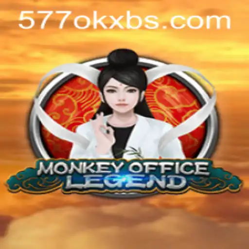 Dive into the Exciting World of MonkeyOfficeLegend: The Ultimate Gaming Experience