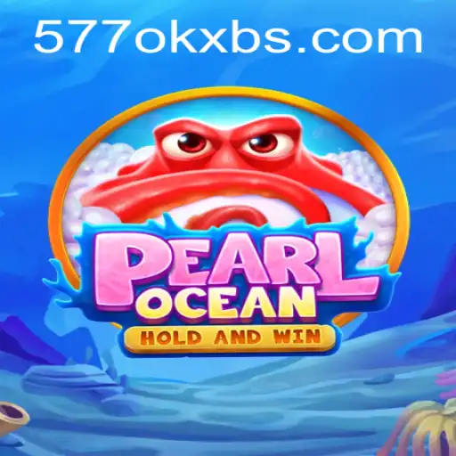Dive into the Exciting World of PearlOcean: A Captivating Journey Awaits