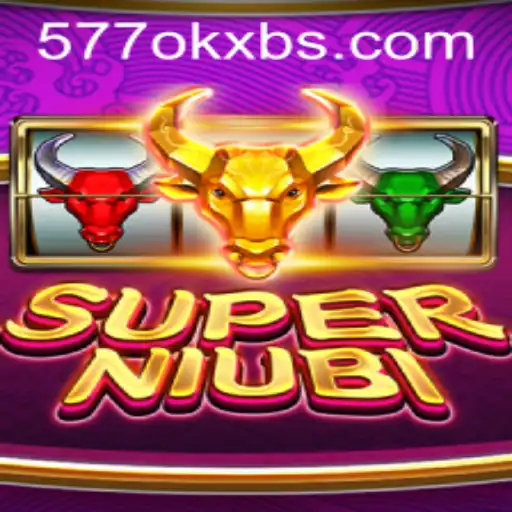 Discover the Thrilling World of SuperNiubi: A Comprehensive Guide