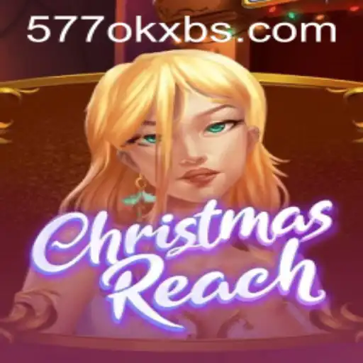 Unwrapping ChristmasReach: An Immersive Gaming Experience