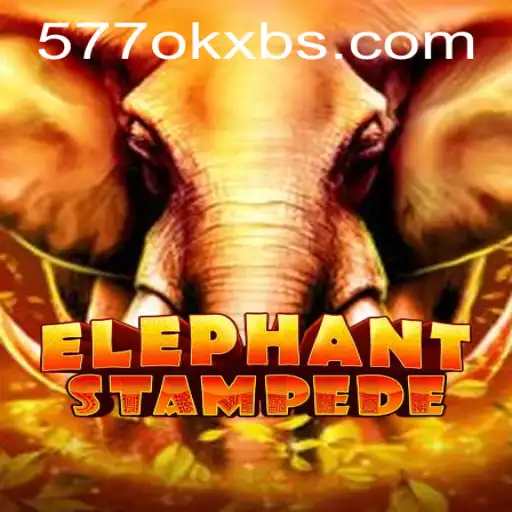 Discovering the Exciting World of ElephantStampede - A New Gaming Adventure