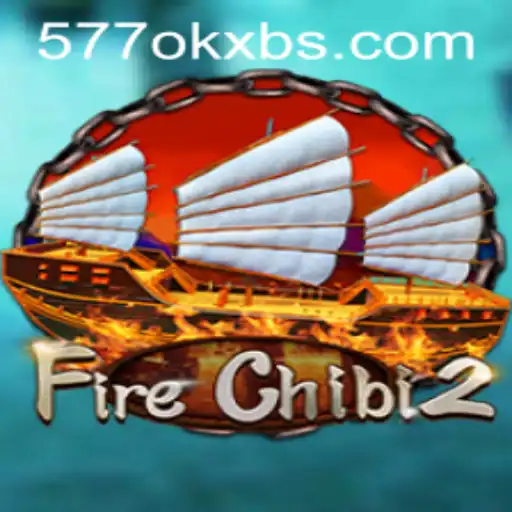 Exploring the Thrilling World of FireChibi2: An In-Depth Guide to Gameplay and Rules