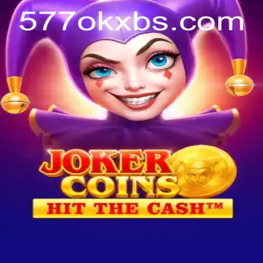 JokerCoins: Unraveling the Mysteries of the Latest Gaming Sensation