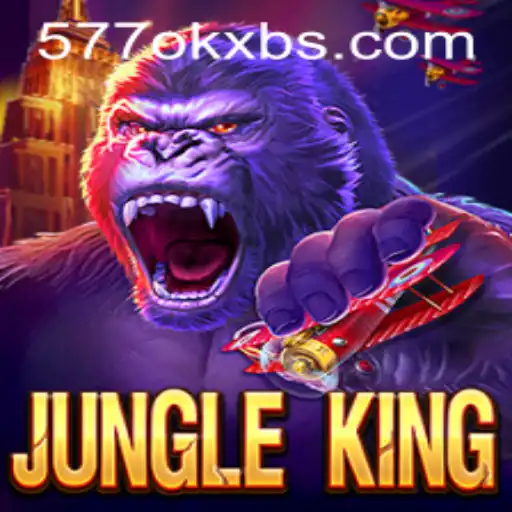 JungleKing: Adventure Meets Strategy in a Thrilling Escape