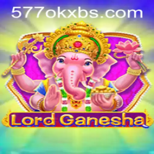 Exploring the Enchanting World of LordGanesha: A Comprehensive Guide