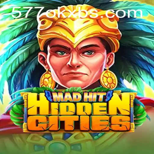 Exploring the Thrilling World of MadHitHiddenCities