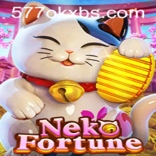 Discover the Enchanting World of NekoFortune: A Journey into Luck and Strategy