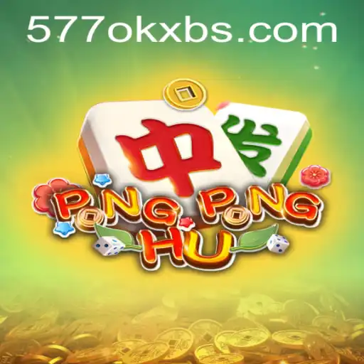 Exploring the Dynamics of PONGPONGHU: A Modern Gaming Revolution