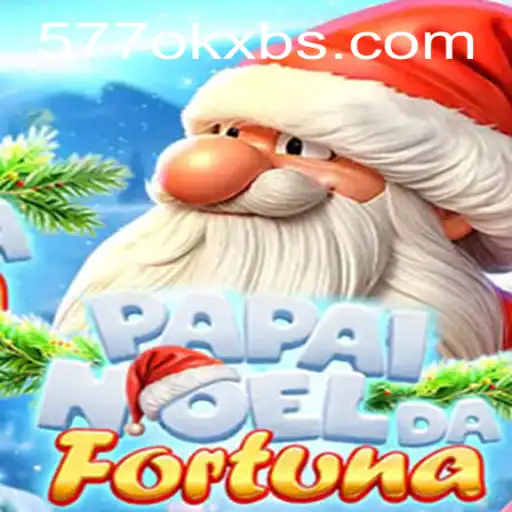 Exploring the Enchanting World of PapaiNoeldaFortuna and the Secret Code 577okx