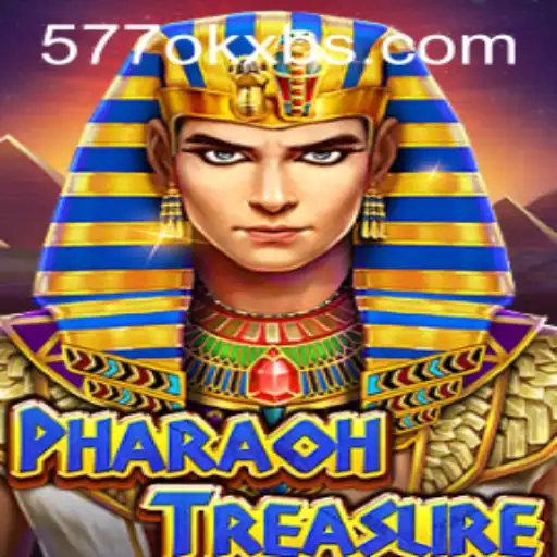 PharaohTreasure: Unearthing the Secrets of Ancient Egypt in Gaming