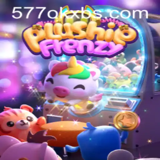 Exploring PlushieFrenzy: A Captivating Adventure in a World of Cuddly Creatures