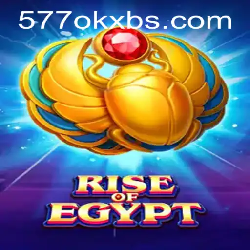 Rise of Egypt: A Captivating Journey into Ancient Kingdoms