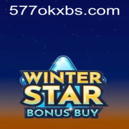 Exploring the Exciting World of WinterStarBonusBuy: A New Gaming Sensation