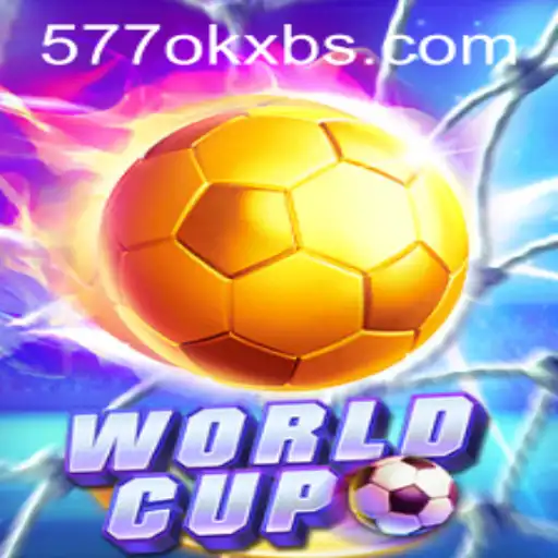 Experience the Excitement of WorldCup: A Game Like No Other