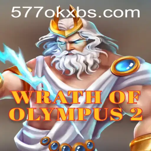 Exploring WrathofOlympus2: An Immersive Gaming Experience